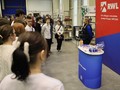 POL_2981