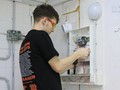 POL_3707