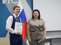 IMG_20260706_142321_640