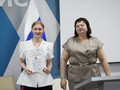 IMG_20260706_142321_667