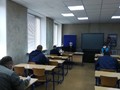 IMG_20200522_094640