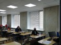 IMG_20200522_094709