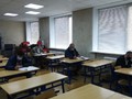 IMG_20200522_094725