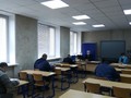 IMG_20200522_094748