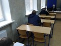 IMG_20200522_103415