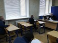 IMG_20200522_103500