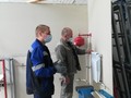 IMG_20200522_111321