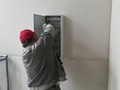 IMG_20200522_111422