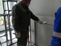 IMG_20200522_111817