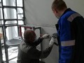 IMG_20200522_111824