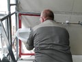 IMG_20200522_111924