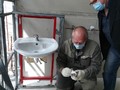 IMG_20200522_111940 (1)
