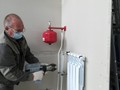 IMG_20200522_112424