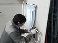 IMG_20200522_112829