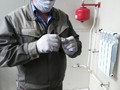 IMG_20200522_112934