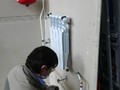 IMG_20200522_113049