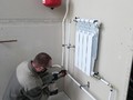 IMG_20200522_114049
