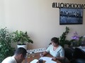 IMG_20210714_105850