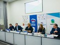 Изображение WhatsApp 2022-12-15 в 12.25.15