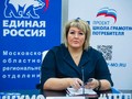 Изображение WhatsApp 2022-12-15 в 12.25.211